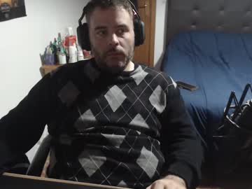 Zuheyla26 December 27, 2024 Chaturbate stream image