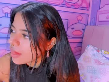 _18alice December 27, 2024 Chaturbate stream image