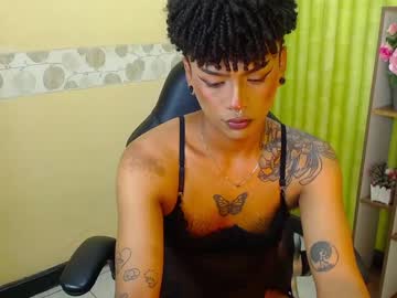 Aaronbakers December 27, 2024 Chaturbate stream image