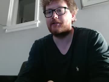 Adamxlucas December 27, 2024 Chaturbate stream image