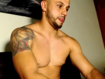 Alexander_2015 December 27, 2024 Chaturbate stream image
