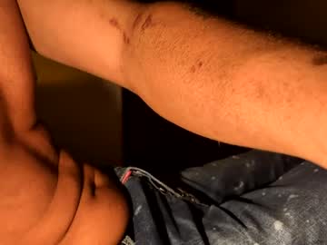 Alexerize December 27, 2024 Chaturbate stream image