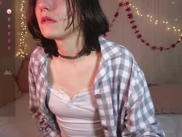 Alicapure December 27, 2024 Chaturbate stream image