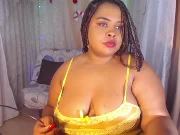 Ana_Off_Alana stream photo from December 27, 2024