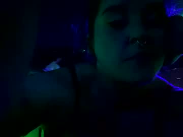 Andimade December 27, 2024 Chaturbate stream image