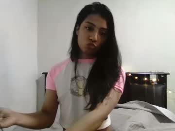 Andybeb2121 December 27, 2024 Chaturbate stream image