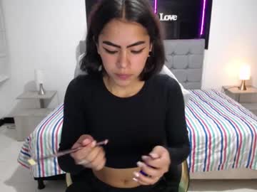Baby_Andy_ December 27, 2024 Chaturbate stream image