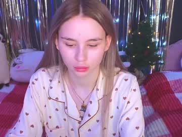 Barbieee_Doll December 27, 2024 Chaturbate stream image