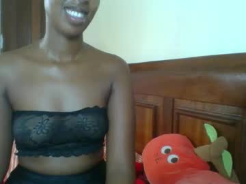 Bee_So_Nasty December 27, 2024 Chaturbate stream image