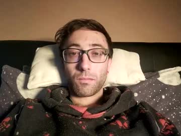 Bestgamer1 December 27, 2024 Chaturbate stream image