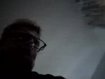 Blushbitxh December 27, 2024 Chaturbate stream image