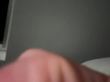 Boomfxxxxxx894715 December 27, 2024 Chaturbate stream image
