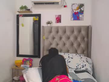 Boy_Towersxoxo December 27, 2024 Chaturbate stream image