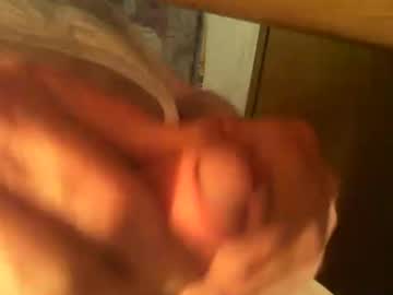 Bruceblues December 27, 2024 Chaturbate stream image