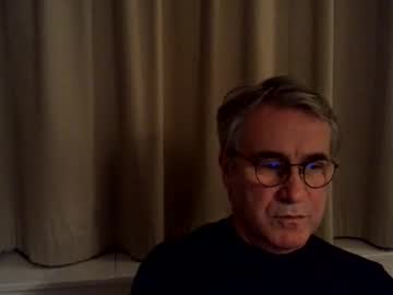 Brunowilliy December 27, 2024 Chaturbate stream image