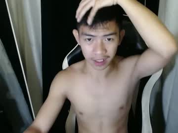 Clyde_Hugecock December 27, 2024 Chaturbate stream image