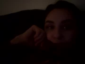 Danielle2015 December 27, 2024 Chaturbate stream image