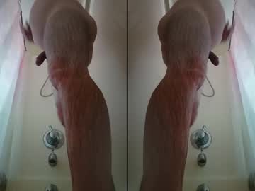 Deenerjiz December 27, 2024 Chaturbate stream image