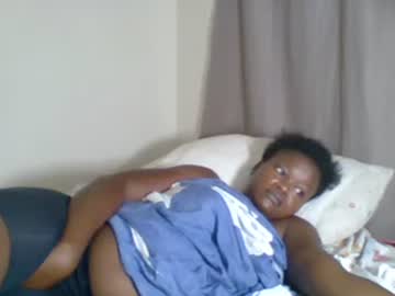 Dragongal1 December 27, 2024 Chaturbate stream image
