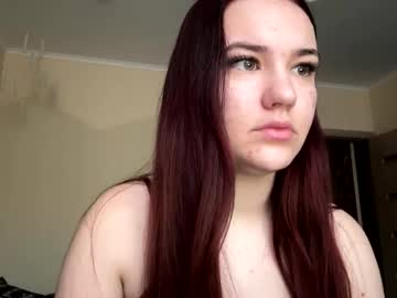 Elizabethgraceful December 27, 2024 Chaturbate stream image