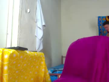 Forestcanm December 27, 2024 Chaturbate stream image