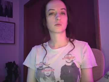 Freythegemini December 27, 2024 Chaturbate stream image