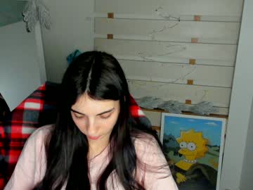 _Gloria_Love_ December 27, 2024 Chaturbate stream image