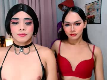 Golden_Cummer December 27, 2024 Chaturbate stream image