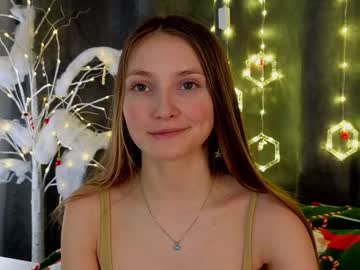 _Green_Green_ December 27, 2024 Chaturbate stream image