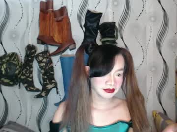 Hotalextsxxx stream photo from December 27, 2024
