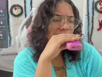 Im_Angels7 December 27, 2024 Chaturbate stream image
