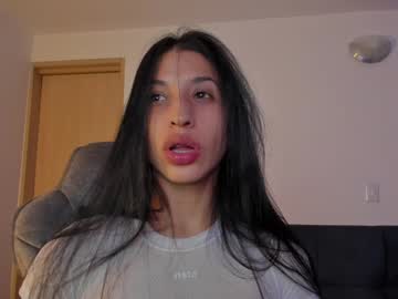 Im_Taylor December 27, 2024 Chaturbate stream image