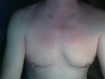 Jamesray722 December 27, 2024 Chaturbate stream image