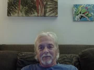 Jay_Jay1475 December 27, 2024 Chaturbate stream image