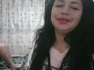 Jeicoandcoraline December 27, 2024 Chaturbate stream image