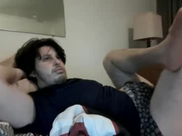 Johnjohn90909 December 27, 2024 Chaturbate stream image