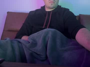 Jxtra420 December 27, 2024 Chaturbate stream image