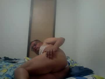 Karlhats2023 December 27, 2024 Chaturbate stream image