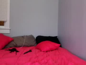Kasonsladexxx December 27, 2024 Chaturbate stream image