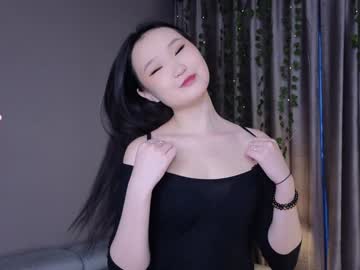 Keeleykieley December 27, 2024 Chaturbate stream image