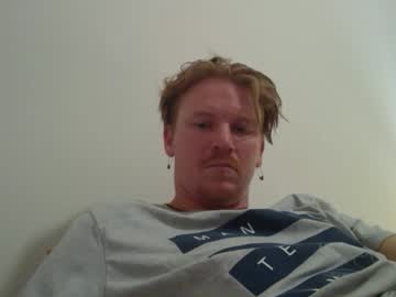 Kinglegg December 27, 2024 Chaturbate stream image