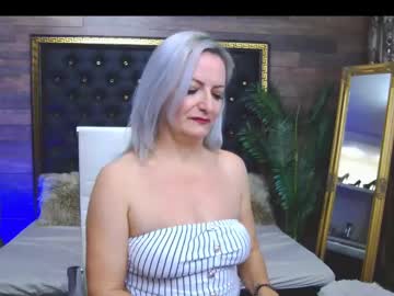 Ladytouch December 27, 2024 Chaturbate stream image