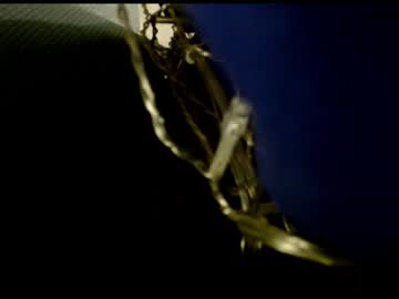 Maria_Venera December 27, 2024 Chaturbate stream image