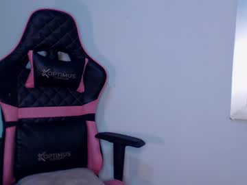 Marianne__ December 27, 2024 Chaturbate stream image