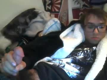 Miles_U25 December 27, 2024 Chaturbate stream image