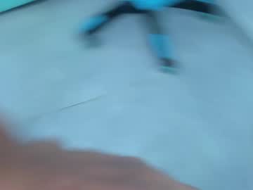 Miluuu18 December 27, 2024 Chaturbate stream image