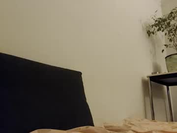 Mrjoop11 December 27, 2024 Chaturbate stream image