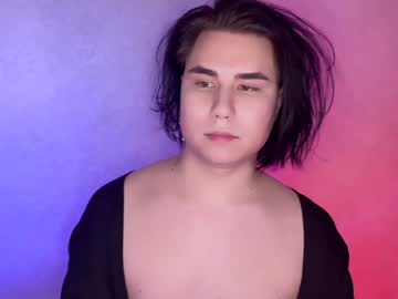 Niko_Star December 27, 2024 Chaturbate stream image