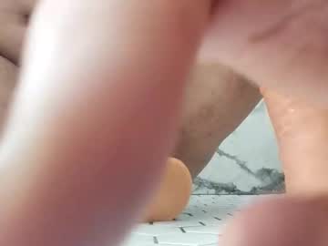 Patrick54127 December 27, 2024 Chaturbate stream image