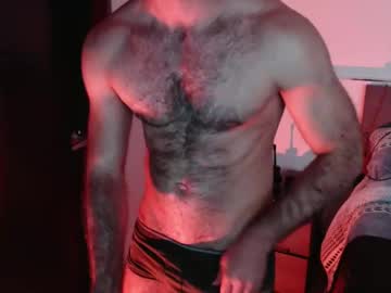 Paulripped December 27, 2024 Chaturbate stream image